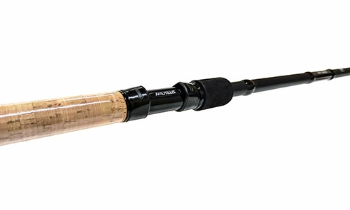 Фидерное удилище Nautilus NFeed 3,60м (2)