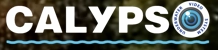 Calypso Calypso