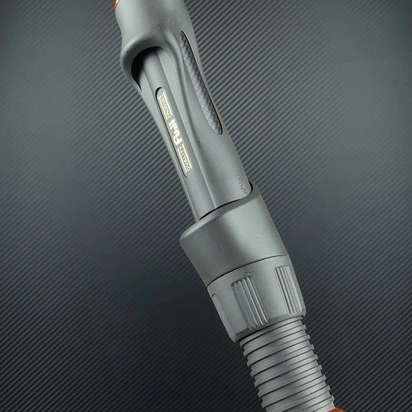 Фидерное удилище Sportex Xclusive RS-2 Light Feeder LF3315 3,30м 35-85гр (2+3)