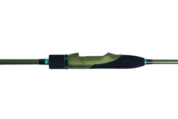 Спиннинг Maximus Anvil 20L 200 см 3-12г (двухчастное)