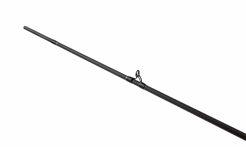 Фидерное удилище Nautilus Kepler NKFF12MH 360 см до 120гр (3+3)