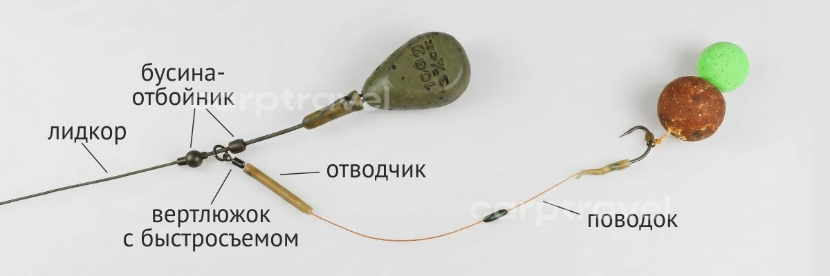 Монтаж вертолёт — рабочая лошадка дальнего заброса Монтаж вертолёт — рабочая лошадка дальнего заброса