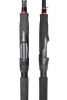 Спиннинг Maximus  Axiom-X 24H 240 см 15-55г (двухчастное)