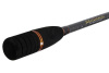 Спиннинг Maximus GRAVITY-X JIG245H 245 см. 20-55г (двухчастное)