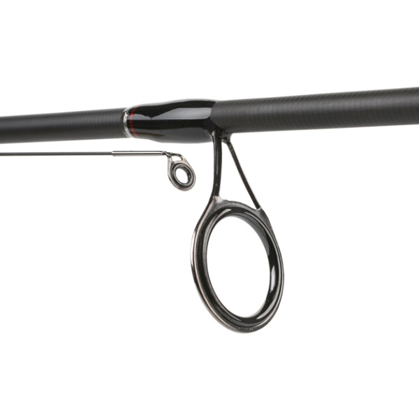 Спиннинг Mikado SAKANA HANTA MEDIUM HEAVY Spin 240 см 10-30 гр (двухчастное)