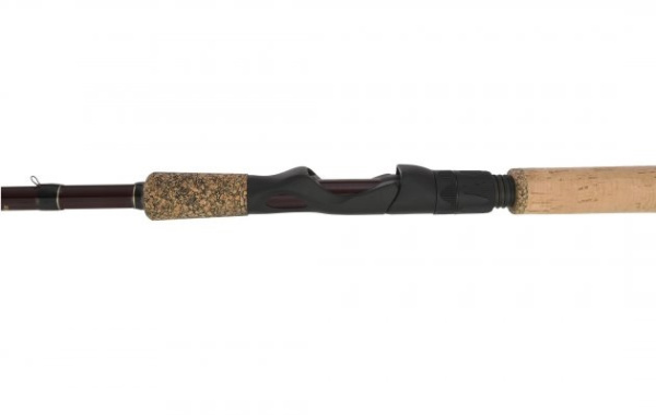 Спиннинг Mikado EXCELLENCE GOLIAT 210 см  50-120гр (двухчастное)