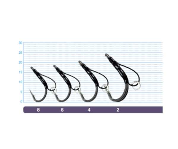 8ccd52d33302b3c3d46c72ff326bb8f1