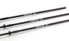Фидерное удилище Nautilus Kepler NKFF12M 360 см  90гр (3+3)11