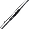 Спиннинг Shimano Sustain AX Spinning 90XH
