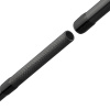 Спиннинг Graphiteleader 24 Tiro 772M 231 см  5-28гр (двухчастное)3