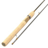 Спиннинг Graphiteleader Bellezza Correntia 732ML-T 221 см 3-8г (двухчастное)