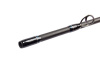 Спиннинг Nautilus Crossblade II CBS-II 4