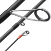 Спиннинг Graphiteleader 24 Tiro 772M 231 см  5-28гр (двухчастное)2