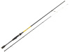 Спиннинг Salmo Elite Jig S 27 254 см. 5-27гр (двухчастное)