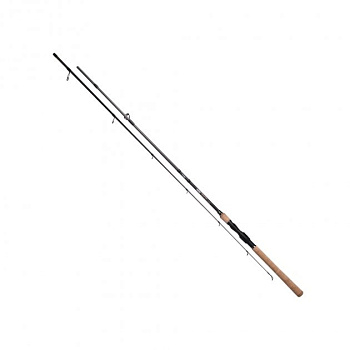 Спиннинг Mikado NSC POWER Spin 270 см / 10-40 гр (двухчастное)