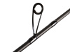 Спиннинг Salmo Sniper Spin 2 30 240 см 8-30 гр (двухчастное)