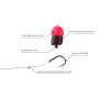 BH-08100_3