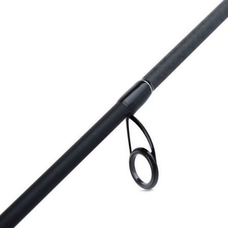 Спиннинг Shimano Nexave Spinning Eva 68MLFE 203 см 7-21гр (двухчастное)