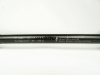 DSC00990