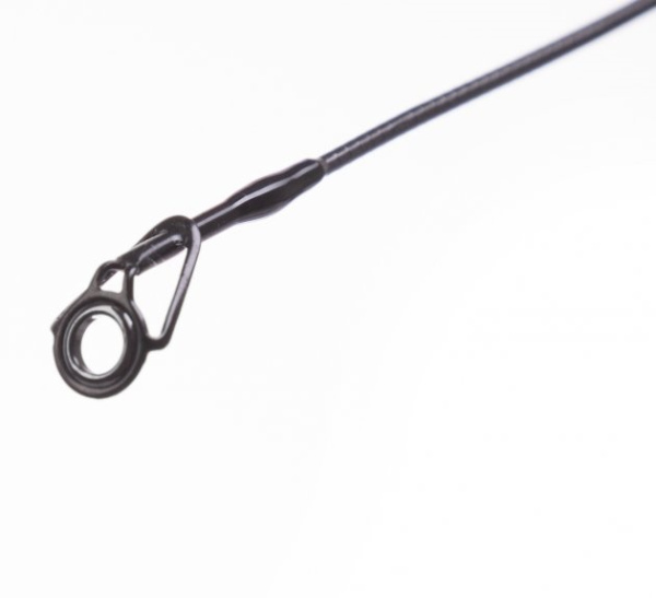 Спиннинг Mikado NSC POWER Spin 240 см 10-40 гр (двухчастное)3