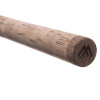 Спиннинг Mikado MEDIUM LIGHT Spin 260 см 5-25гр (двухчастное)