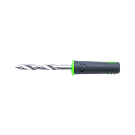 KRT002_3