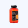 Ликвид ASV-Code  Liquid Orange 0,5 л (Мандарин) 1