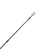 Спиннинг Maximus CONTACT JIG 25H 250 см.15-56г (двухчастное)