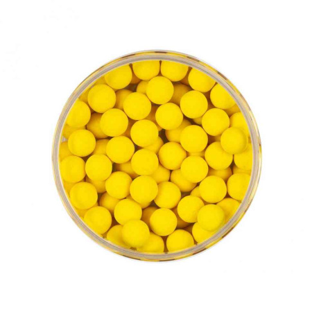 8149.970