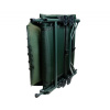 krovat-karpovaya-carp-pro-flis-cph5226-flagmanfishing-ru-6-167323288-800x800