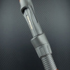 Фидерное удилище Sportex Xclusive RS-2 Medium Heavy Feeder MH3919 3,95м 93-192гр (3+3)