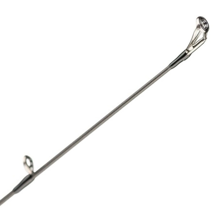 Спиннинг Graphiteleader Tiro Nuovo 762M 229 см 5-28гр (двухчастное)