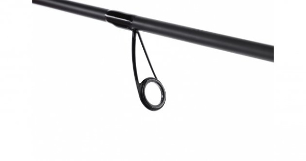 Спиннинг Mikado RED CUT MEDIUM HEAVY Spin 274 см 20-50г (двухчастное)