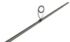 Спиннинг Lucky John One Sensoric Vantage 213 см 6-21гр (двухчастное)4