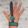 НоменклатураПрисоединенныеФайлы