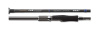 Спиннинг Graphiteleader Aspro GAPS 822H 249 см