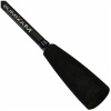Спиннинг Maximus Indigo 21M 210 см 7-28гр (двухчастное)