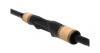 Спиннинг штекерный Mikado RED CUT MEDIUM HEAVY Spin3