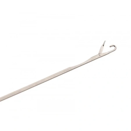 igla-dlya-pva-stikov-carp-pro-stick-needle-cp3801-flagmanfishing-ru-3-932280560-700x700