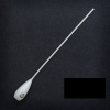 ge-catalog-goods-xqz-16-KSF5-KSF5_1-800x800-w58-77-33-6-0