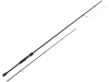 Спиннинг Salmo Diamond Jig 32 270 см 7-32г (двухчастное)