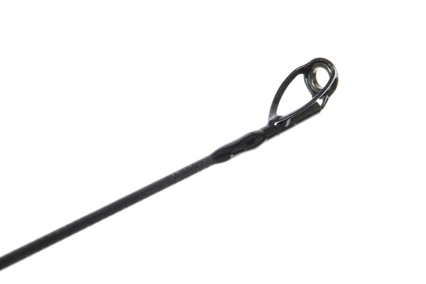 Спиннинг Lucky John Vanrex Jig 228 см 5-21гр (двухчастное)