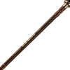 Спиннинг Kosadaka Hardy 274 см 10-35 гр (двухчастное)