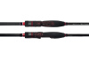 Спиннинг Maximus High Energy-Z Jig 24MH 240 см 12-45 гр (двухчастное)