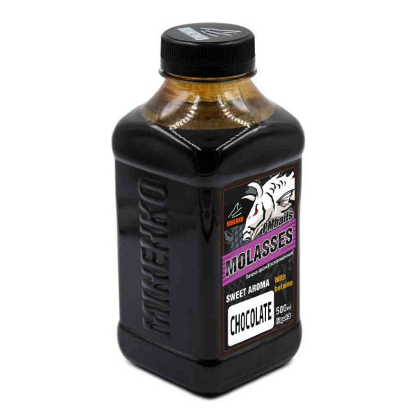 1650