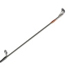 Спиннинг Graphiteleader Tiro Prototype 772М-T 231 см 
