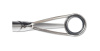 Спиннинг Graphiteleader Vivo EX 782MH 234 см 