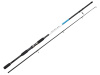 Спиннинг Salmo Blaster Spin 80 240 см 20-80г (двухчастное)