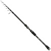 Спиннинг телескопический Mikado NIHONTO ML TELESPIN 270 см  5-25гр 7 sec
