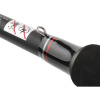 Спиннинг Mikado NIHONTO RED CUT PIKE 200 см 5-25гр (двухчастное)